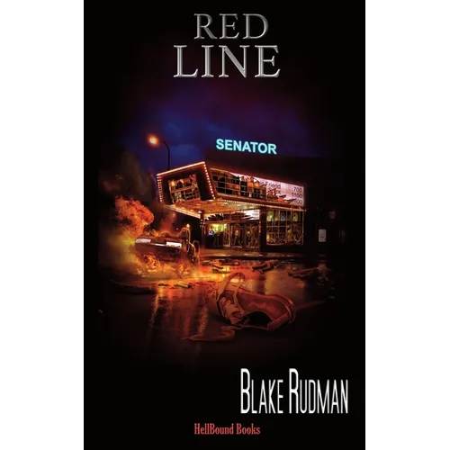 Red Line