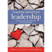 Trauma-Sensitive Leadership: Creating a Safe and Predictable School Environment (a Researched-Based Social-Emotional Guide to Support Students with Tr