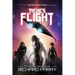 Tyche's Flight