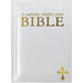 My First Bible-NRSV-Catholic Gift