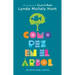 Como Pez En El Árbol. Una Novela Sobre La Dislexia / Fish in a Tree