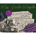 Miss Perilla Magilla and her Marvellous Desk