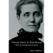 Twenty Years at Hull-House: With Autobiographical Notes