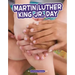 Martin Luther King Jr. Day