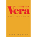 Vera: Ambition on Fleek
