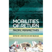 Mobilities of Return: Pacific Perspectives