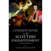 Common Sense in the Scottish Enlightenment