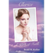 Clarice: A Walk of Faith