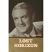 Lost Horizon
