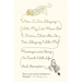 When I Am Playing with My Cat, How Do I Know That She Is Not Playing with Me?: Montaigne and Being in Touch with Life
