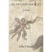 Secondary Sources