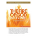 The Fire of God in Your Life Study Guide