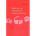 Working with Interpreters in Mental Health