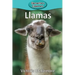Llamas