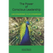 The Power of Conscious Leadership