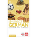 15-Minute German: Learn in Just 12 Weeks