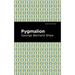 Pygmalion