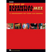 The Best of Essential Elements for Jazz Ensemble: 15 Selections from the Essential Elements for Jazz Ensemble Series - Piano