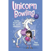 Unicorn Bowling: Another Phoebe and Her Unicorn Adventure Volume 9