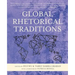 Global Rhetorical Traditions