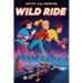 Wild Ride