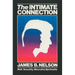 The Intimate Connection: Male Sexuality, Masculine Spirituality