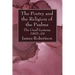 The Poetry and the Religion of the Psalms