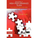 Building a High-Performance Team