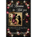 A Karma to Kill For: A psychological drama of survival, longing, and dangerous devotion