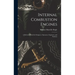Internal Combustion Engines: a Reference Book for Designers, Operators, Engineers, and Students