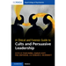 A Clinical and Forensic Guide to Cults and Persuasive Leadership
