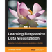 Learning Responsive Data Visualization