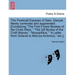 The Poeticall Essayes of Sam. Danyel. Newly Corrected and Augmented. [Containing the First Fowre Bookes of the Civile Wars, the Fyft Booke of the CIVI