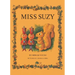 Miss Suzy