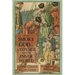 The Smoky God or A Voyage to the Inner World: Esoteric Classics: Occult Fiction