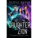 The Daughter of Zion