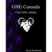 GNU Coreutils: Core GNU utilities