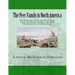 The Peer Family in North America: V.4 Philip Peer & his two Wives Ester Dunn and Susan Griniaus and their Descendants to 3 Generations