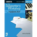 The Songwriter's Workshop: Harmony Book/Online Audio