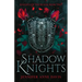 Shadow Knights: Knights of the Realm, Book 2