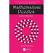 Mathematical Puzzles