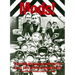 Mods!: Over 150 Photographs from the Early '60's of the Original Mods!