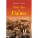 Smyrna in Flames, a Novel