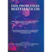 Dos Problemas Matemáticos: I Fórmulas De Taylor, Maclaurin Y Bernoulli Aplicaciones De Las Fórmulas De Mc.Laurin Ii Ecuaciones Diferenciales Parc
