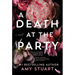 A Death at the Party
