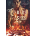 Cinders & Ashes Book 2: A Gay Retelling of Cinderella