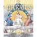 Oremus: Latin Prayers for Young Catholics