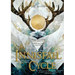 The Innisfail Cycle (Series Title)
