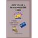 How to Get a Business Credit Card: A Simple Guide To Get A Business Credit Card