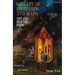 Gallery of Postcards and Maps: New & Selected Poems